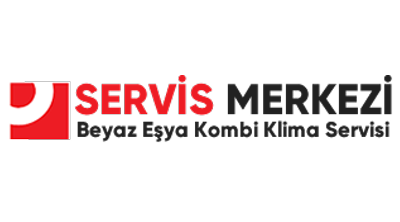 Servis Destek Noktası